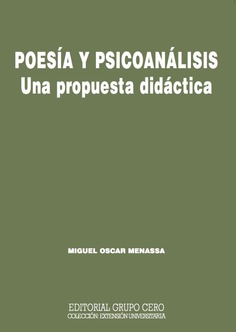 Poesía y Psicoanálisis