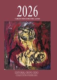 2026