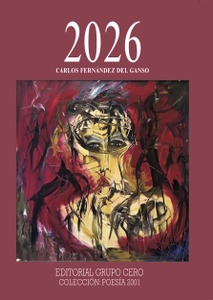 2026