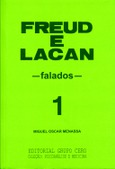 Freud y Lacan -falados 1-