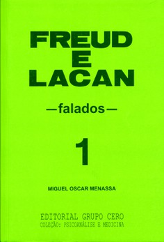 Freud y Lacan -falados 1-