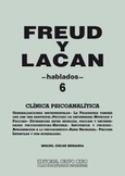 Freud y Lacan -hablados 6-