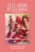 Portada de: En el abismo de las horas