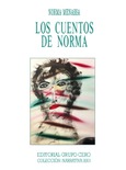 Los cuentos de Norma