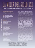 La mujer del siglo XXI - 2ª edición