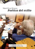 Poética del exilio