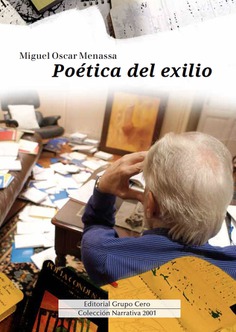 Poética del exilio