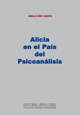 Alicia en el País del Psicoanálisis