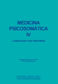 Medicina psicosomática IV