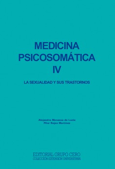 Medicina psicosomática IV