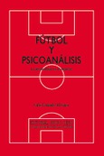 Fútbol y psicoanálisis