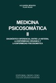 Medicina psicosomática II