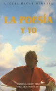 La poesía y yo