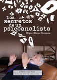 Los secretos de un psicoanalista